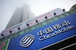 (7分钟教程)舟山普工最新招聘信息_哔哩哔哩